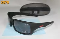 gafas de sol oakley lunettes 2013 mode akl-6667